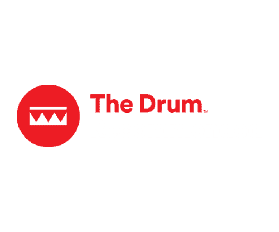 The Drum